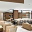 AC Hotel by Marriott Atlanta Downtown