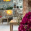 Phisis Nature Retreat