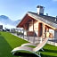 Locanda La Baita