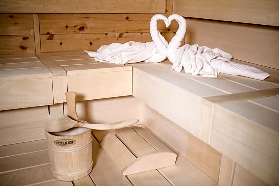 R&R Residenzen HOTEL