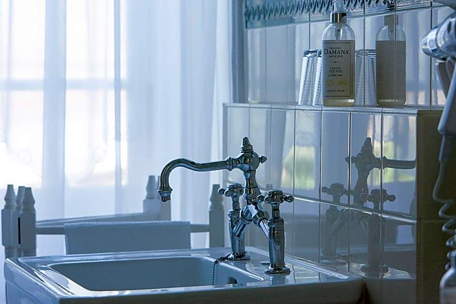 Château de La Ballue - Les Collectionneurs