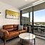 The Sebel Melbourne Moonee Ponds