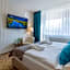 Kontakt Wellness Hotel