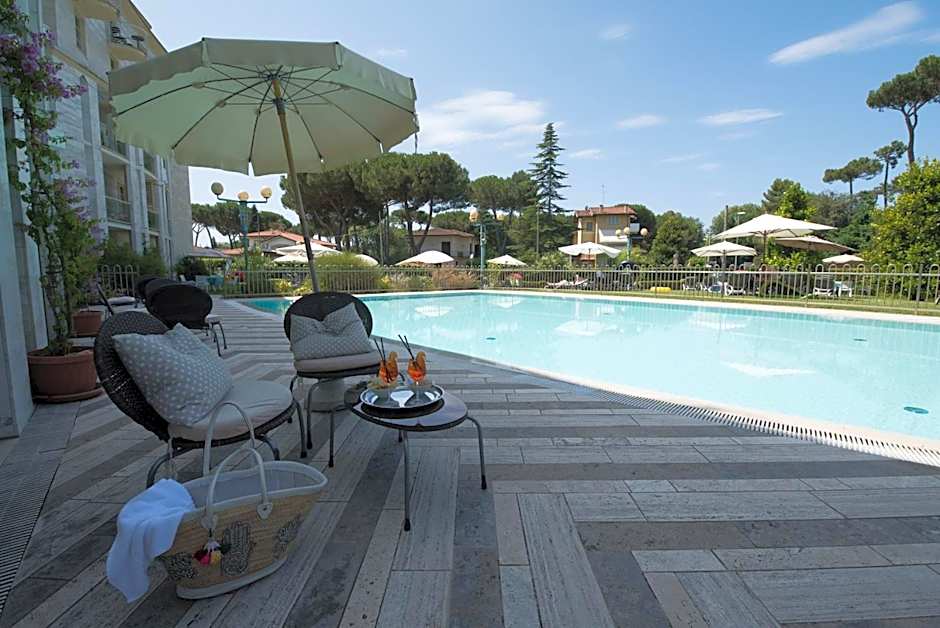 Onda Marina Residence Rta