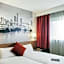 Aparthotel Adagio Birmingham City Centre