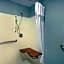 Homewood Suites By Hilton Houston-Westchase