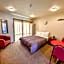 Bealey Avenue Motel