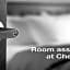 Holiday Inn Express Fullerton By IHG