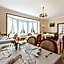 Hôtel Restaurant Le Grillon