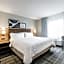 Staybridge Suites - Dawson Creek By IHG