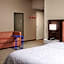 Hampton Inn By Hilton Wilmington-Medical Park