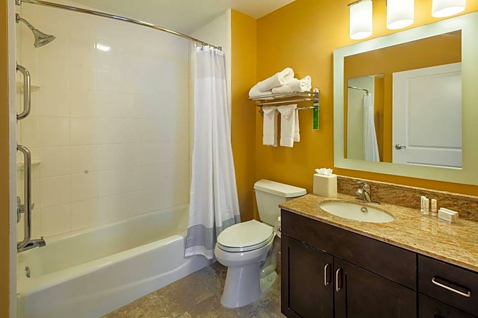 TownePlace Suites by Marriott Jacksonville Butler Boulevard