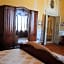 Villa Tina Hotel