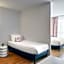 Adagio Access Paris Vanves Porte De Versailles Aparthotel