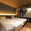Auberge Yuraku