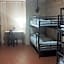 Alba Hostel