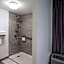 Wyndham Garden Columbia/Ft. Jackson
