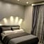 B&B Fiumara