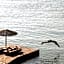 Minos Beach Art Hotel, a Member of Design Hotels