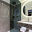 The Westin® Grand Berlin