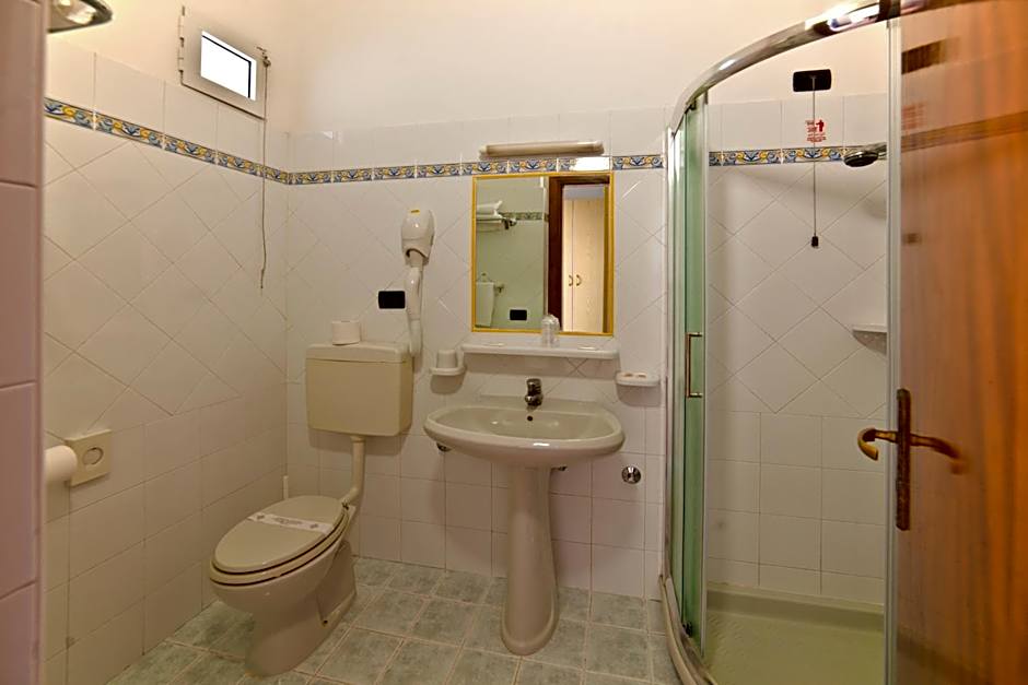 Hotel Riva del Sole