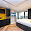Staycity Aparthotels Dublin Castle