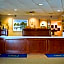 Best Western Adams Inn