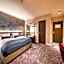 Sunday Hotel Bonn