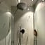 Residenze Romano Ristorante & Spa - albergo diffuso - RED