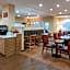 TownePlace by Marriott Suites Clarksville