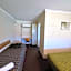 Ashwood Motel