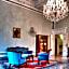 Hotel Villa Stanley