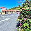 Tamalpais Motel