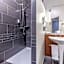 Best Western Plus Hotel Gergovie