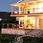 138 Marine Beachfront Guesthouse