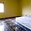 Urbanview Hotel Lamin Palangkaraya by RedDoorz
