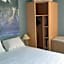Ibis Arles