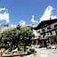 Hotel Aiguille Noire