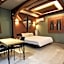 Suwon Rose Hotel