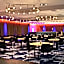 Grand Hotel Lapland