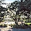 Sage Hill Inn & Spa