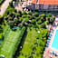 Aparthotel Costa Paradiso