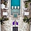 Avela Boutique Hotel