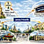 Jasna Hotelik self check-in