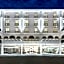 The Prestige Hotel Penang, a Member of Design Hotels