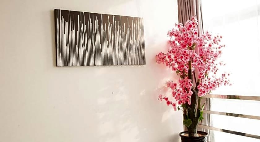 Xana Hotelle Tianjin Jingang Road Huaxi Branch