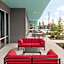 Avid Hotels Beaumont By IHG