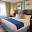 The Banyan Hotel Fort Myers, Tapestry Collection by Hilton