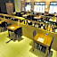 Luck Boutique Hotel Hangzhou