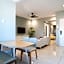 Zenstay Abnb Perai Penang